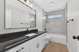 5767 Tripp Ln - Photo 28
