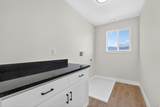 5767 Tripp Ln - Photo 30