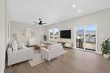 5767 Tripp Ln - Photo 4