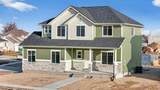 5767 Tripp Ln - Photo 31