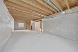 5767 Tripp Ln - Photo 39