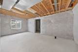 5767 Tripp Ln - Photo 40