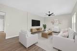 5767 Tripp Ln - Photo 5