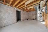 5767 Tripp Ln - Photo 41