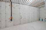 5767 Tripp Ln - Photo 42