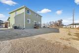 5767 Tripp Ln - Photo 43