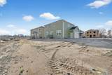 5767 Tripp Ln - Photo 44