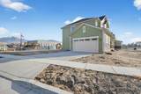 5767 Tripp Ln - Photo 45