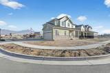 5767 Tripp Ln - Photo 46