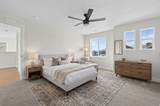 5767 Tripp Ln - Photo 6