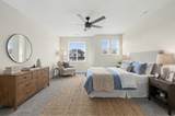 5767 Tripp Ln - Photo 8