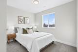 5767 Tripp Ln - Photo 10