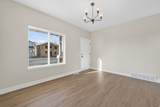 5776 Tripp Ln - Photo 11