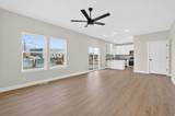 5776 Tripp Ln - Photo 12