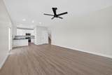5776 Tripp Ln - Photo 13