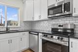 5776 Tripp Ln - Photo 15