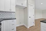 5776 Tripp Ln - Photo 17