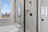 5776 Tripp Ln - Photo 24