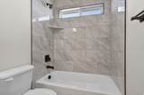 5776 Tripp Ln - Photo 27