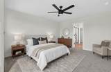 5776 Tripp Ln - Photo 5