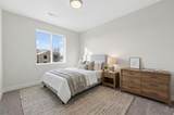 5776 Tripp Ln - Photo 7