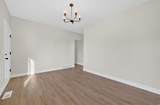 5776 Tripp Ln - Photo 10