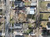 1013 Denver St - Photo 2