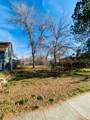 1013 Denver St - Photo 6