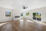 453 460 - Photo 2