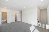 453 460 - Photo 11