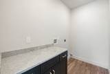 453 460 - Photo 12