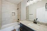 453 460 - Photo 13