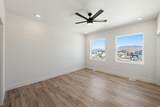 453 460 - Photo 14