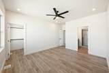453 460 - Photo 15