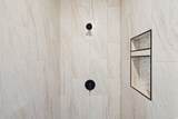 453 460 - Photo 16