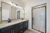 453 460 - Photo 17