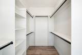 453 460 - Photo 18