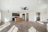 453 460 - Photo 3