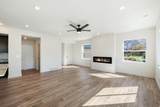 453 460 - Photo 5