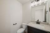 453 460 - Photo 7