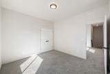 453 460 - Photo 10
