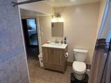 685 5400 - Photo 12