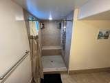 685 5400 - Photo 13
