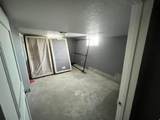 685 5400 - Photo 15