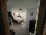 685 5400 - Photo 17