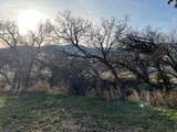 685 5400 - Photo 28