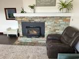 685 5400 - Photo 36