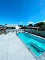 7529 Springbrook Dr - Photo 2