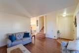 7529 Springbrook Dr - Photo 11