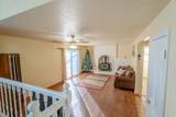 7529 Springbrook Dr - Photo 12